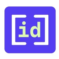 Identifiers | Technical Recruiters