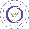 WOCE - World of Circular Economy WOCE - World of Circular Economy