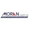 Moran Logistics Limited Moran Logistics Limited