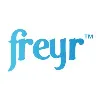 Freyr Solutions Freyr Solutions