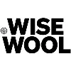 Wisewool