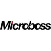 Microboss