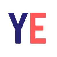 Your Education High School Exchanges