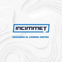 INCIMMET