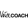 Voice Coach Voice Coach