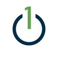 Care1 Rødekro, Denmark