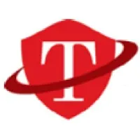 Trainspire Solution Sdn Bhd (0873627U)