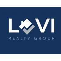 Lovi Real Estate LLP