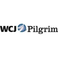WCJ PILGRIM WIRE