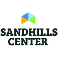 Sandhills Center (Consolidated with Trillium Health Resources Effective 2/1/24)