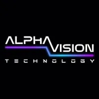 Alpha Vision Technology