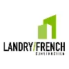 Landry/French Construction Company