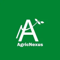 AgricNexus