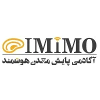 IMIMO Academy آکادمی پایش معدن هوشمند
