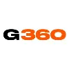 griffin360 griffin360
