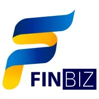 Finbiz