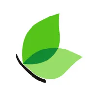 Aviva Plastic Surgery & Aesthetics