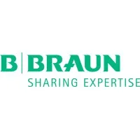 B. Braun Milano S.p.A. email address