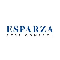Esparza Pest Control