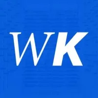 WhisperKOOL®