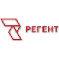 "Regent Group of Companies", JSC