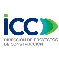ICC Dirección de Proyectos de Construcción ICC Dirección de Proyectos de Construcción