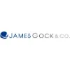 James Gock & Co James Gock & Co