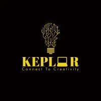 Keplor Pvt Limited