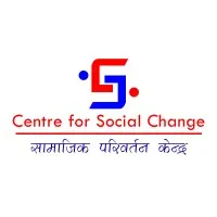Centre for Social Change