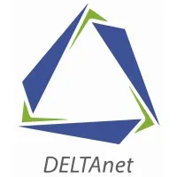DELTAnet