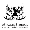 Miracle Studios Miracle Studios