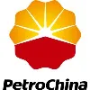 PetroChina International (America), Inc. PetroChina International (America), Inc.