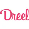 Dreel Dreel