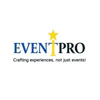 EVENT PRO EVENT PRO