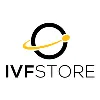 IVF Store IVF Store