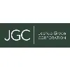 Joshua Green Corporation Joshua Green Corporation
