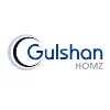 Gulshan Homz, A Unit of GC Group Gulshan Homz, A Unit of GC Group