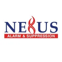Nexus Alarm and Suppression