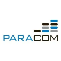 Paracom immobilier Québec