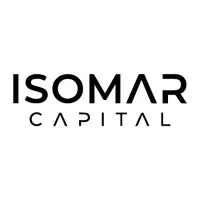 Isomar Capital