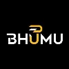 BHUMU BHUMU