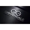 Chippendale Group Chippendale Group