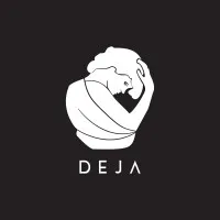 DEJA jeanswear