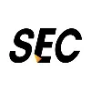 Schulich Entrepreneurship Club Schulich Entrepreneurship Club