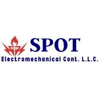 Spot Electromechanical Cont. LLC