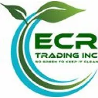 ECR TRADING.INC ECR TRADING.INC