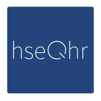 The hseQhr Department Inc. The hseQhr Department Inc.