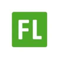 FL.ru (Free-lance.ru)