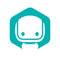 IBM Instana