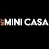 My Mini Casa My Mini Casa